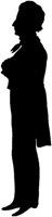 SLH020G.TIF