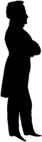 SLH020A.TIF