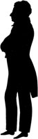 SLH018D.TIF