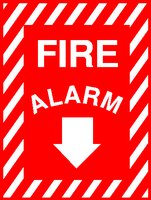 FIREALRM.WMF