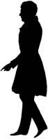 SLH014D.TIF