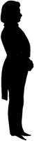 SLH011F.TIF