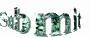 SUBM~204.GIF