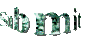 SUBM~202.GIF