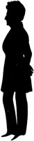 SLH007I.TIF