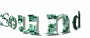SOUN~198.GIF