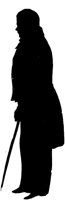 SLH006A.TIF