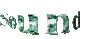 SOUN~196.GIF
