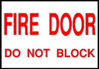 FIREDOOR.WMF