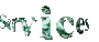 SERV~190.GIF