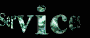 SERV~188.GIF