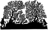 SLH104F.TIF