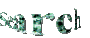 SEAR~184.GIF