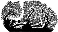 SLH103C.TIF