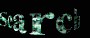 SEAR~182.GIF