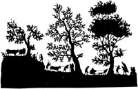 SLH101A.TIF