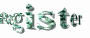 REGI~180.GIF