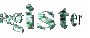 REGI~178.GIF
