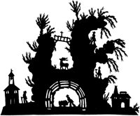 SLH089B.TIF