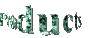 PROD~172.GIF