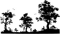 SLH088A.TIF
