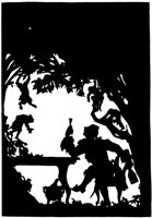 SLH087A.TIF