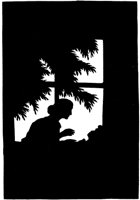 SLH086A.TIF