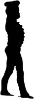 SLH079G.TIF