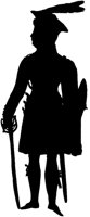 SLH074C.TIF