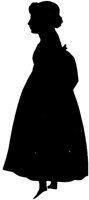 SLH070A.TIF