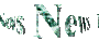 NEWS_CLR.GIF