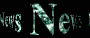 NEWS_BLK.GIF