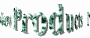 NEWP~150.GIF