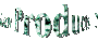 NEWP~148.GIF