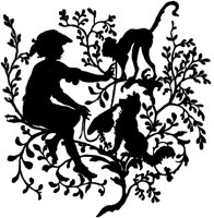 SLH060D.TIF