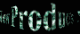 NEWP~146.GIF