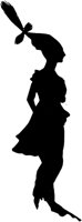 SLH058D.TIF
