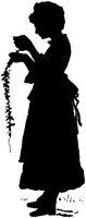SLH056C.TIF