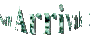 NEWA~142.GIF