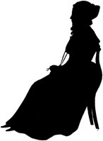 SLH052D.TIF