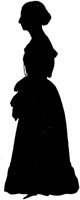 SLH051C.TIF