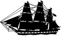 SLH136E.TIF