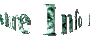 MORE~136.GIF
