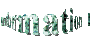 INFO~130.GIF