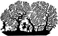SLH105C.TIF