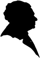 SMR014D.TIF
