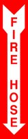 FIREHOSE.WMF