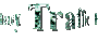 HVYT~124.GIF