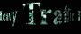 HVYT~122.GIF