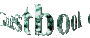 GUES~118.GIF